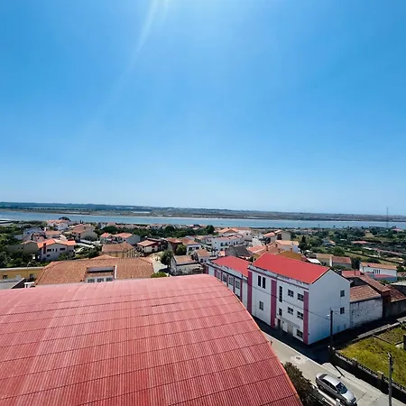 Figueira Daire *